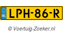 LPH86R