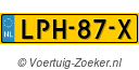 LPH87X