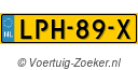 LPH89X