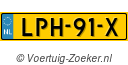 LPH91X