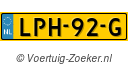 LPH92G