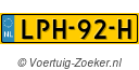 LPH92H