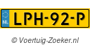 LPH-92-P