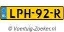LPH92R