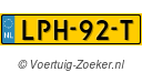 LPH92T