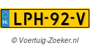 LPH92V