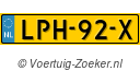 LPH92X