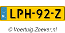 LPH92Z