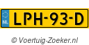 LPH93D