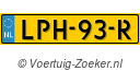 LPH93R