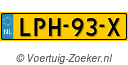 LPH93X