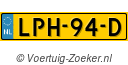 LPH94D