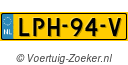 LPH94V