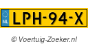 LPH94X