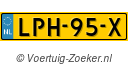 LPH95X