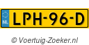 LPH96D