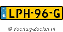 LPH96G