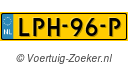 LPH96P