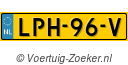 LPH96V