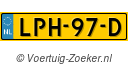 LPH97D