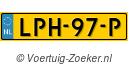 LPH97P
