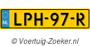LPH97R