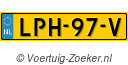 LPH97V