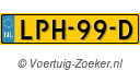 LPH99D