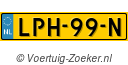 LPH-99-N
