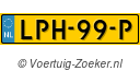 LPH99P