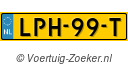 LPH99T