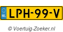 LPH99V