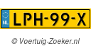 LPH99X