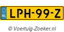 LPH99Z