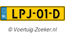 LPJ-01-D