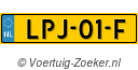 LPJ-01-F