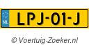 LPJ01J