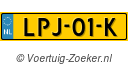 LPJ01K