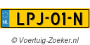 LPJ01N