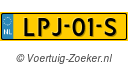 LPJ01S