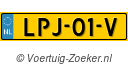 LPJ01V
