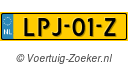 LPJ01Z