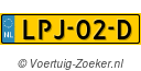 LPJ-02-D