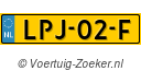 LPJ02F
