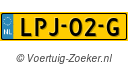LPJ02G