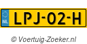LPJ02H