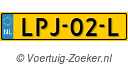 LPJ02L