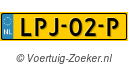 LPJ-02-P