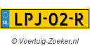 LPJ02R