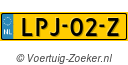 LPJ02Z